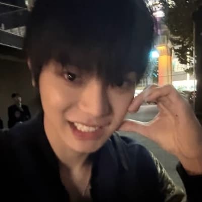 Kwon Ohyul thumbnail