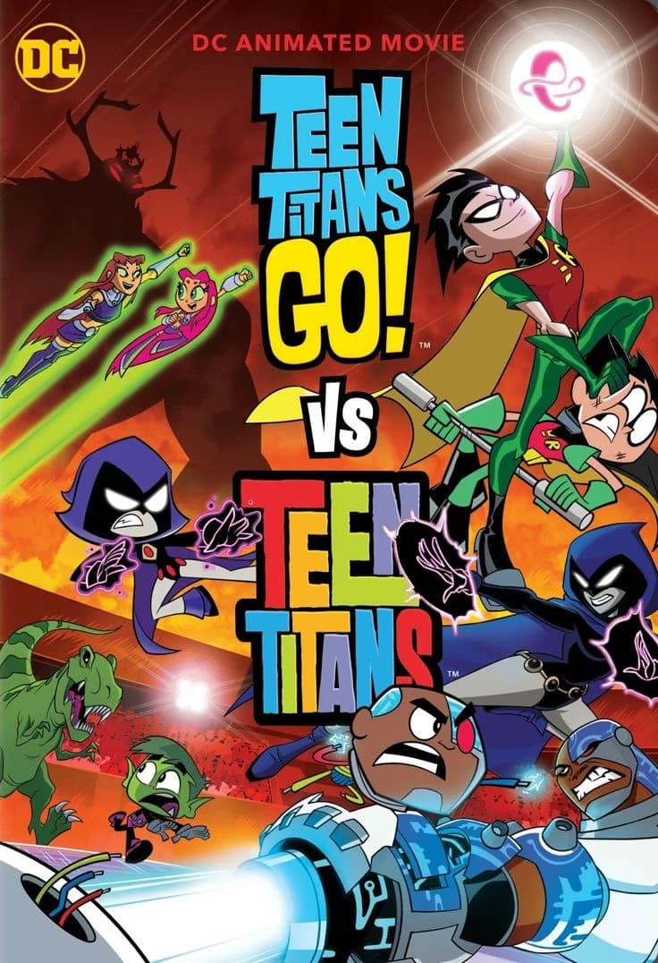 TTG vs TT thumbnail