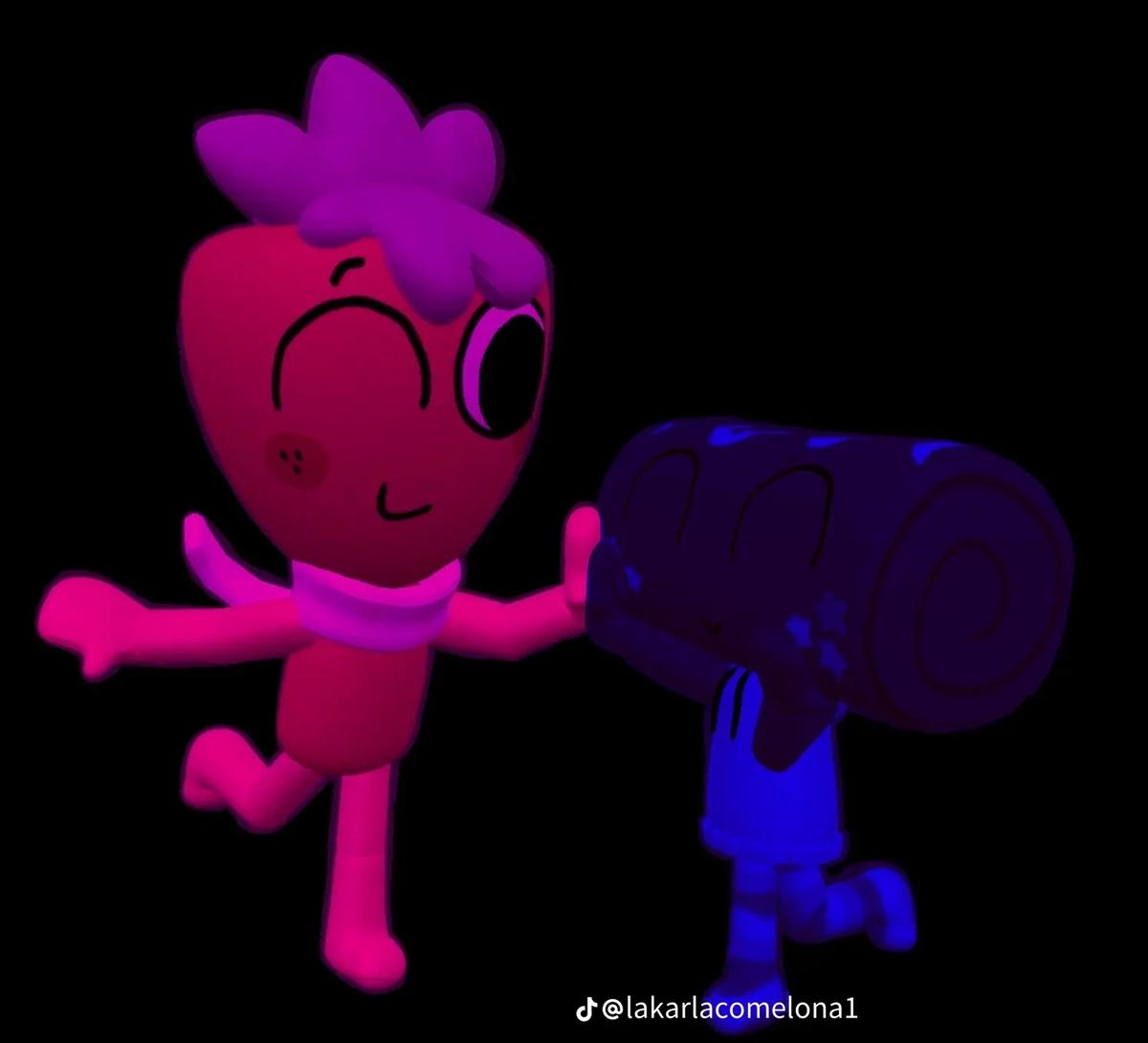 Sprout thumbnail