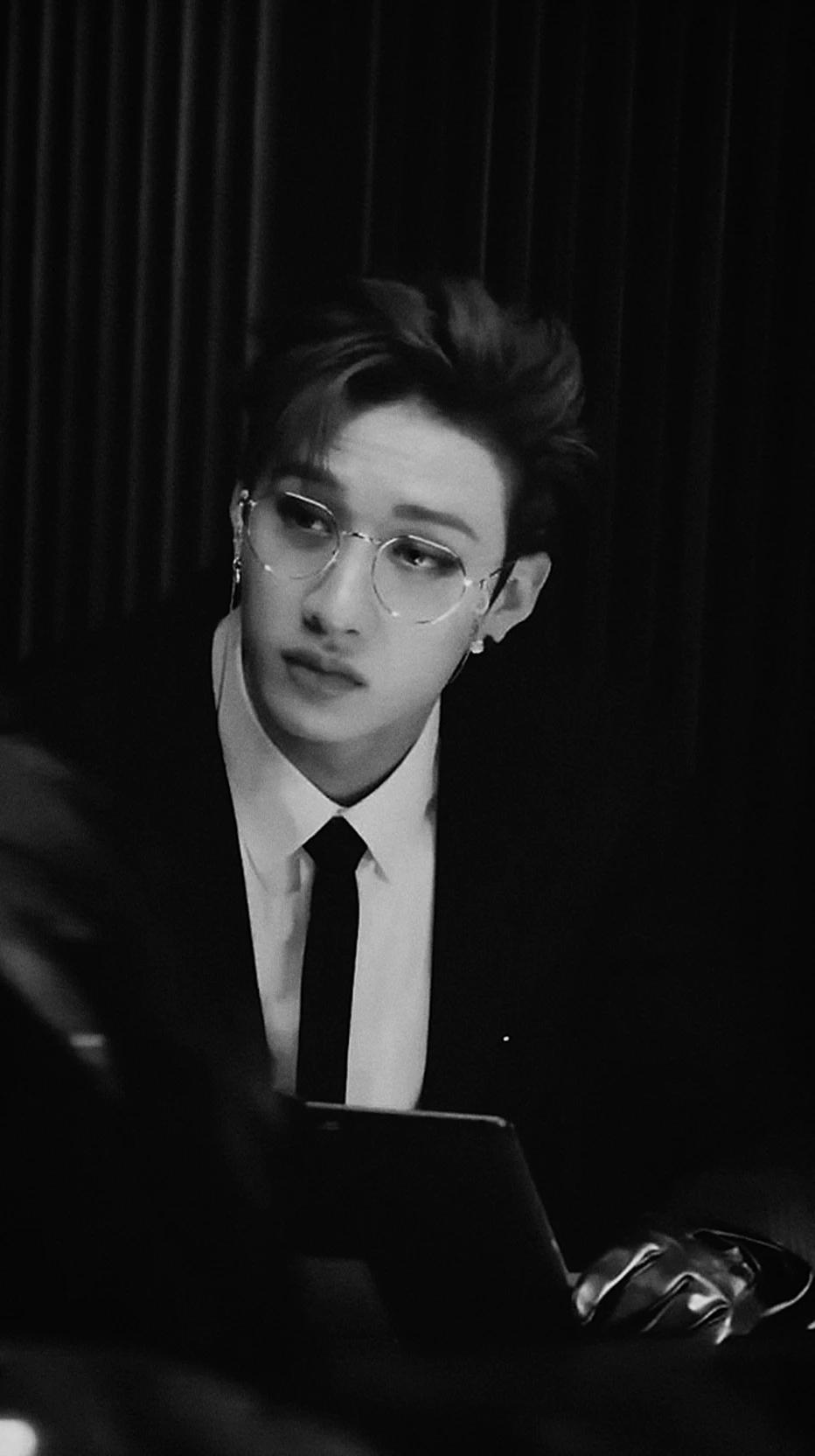 Professor Bang Christopher thumbnail