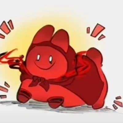 c00lkidd gubby thumbnail
