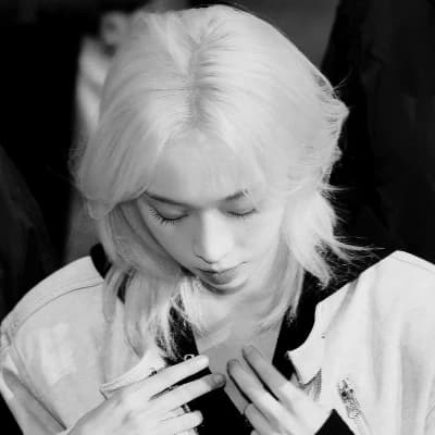 Kim Minjeong wlw  thumbnail