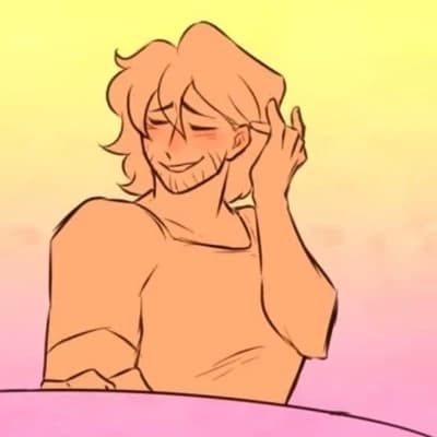 Odysseus thumbnail