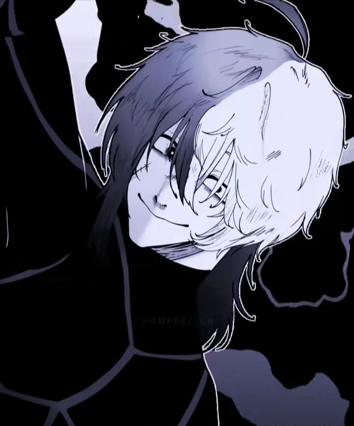 jack thumbnail
