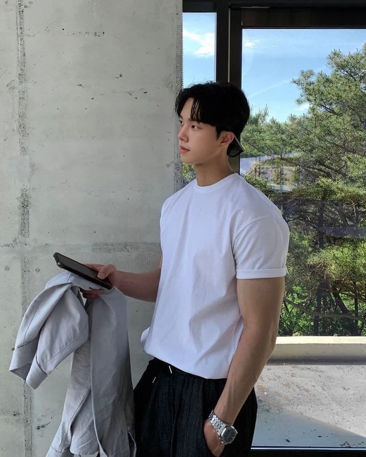 Austin kims  thumbnail