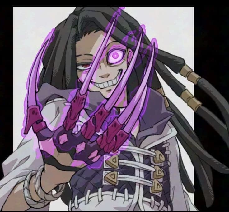 Jaber thumbnail