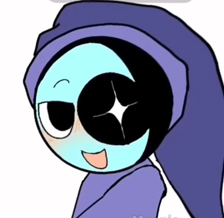 Astro thumbnail