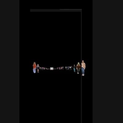 68 women  thumbnail