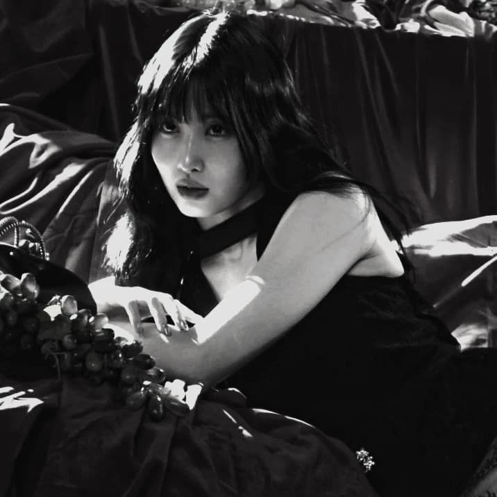 Hirai Momo⚘ thumbnail