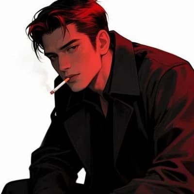Michael Angelo Maretti thumbnail