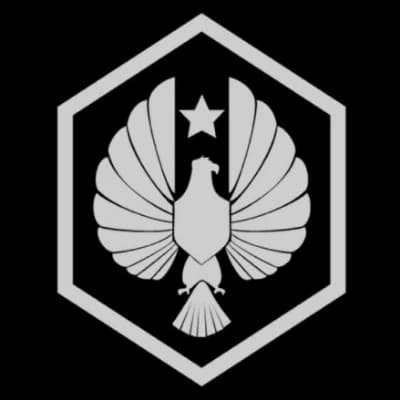 Pacific Defense Corps thumbnail