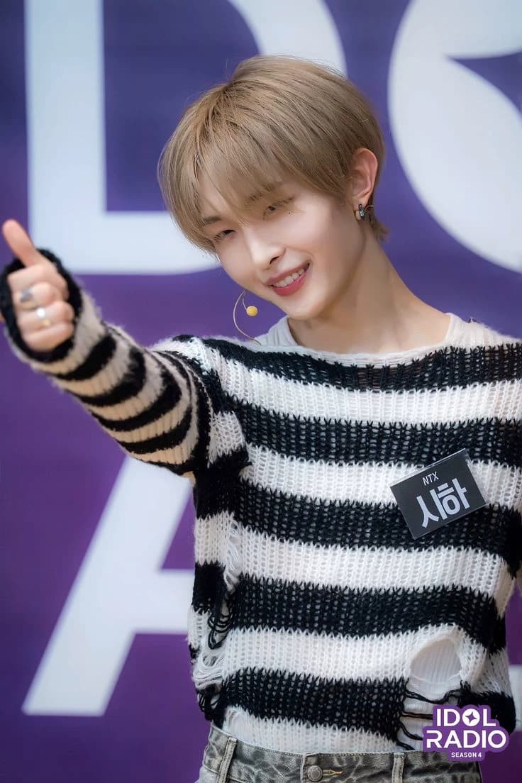 Xiha thumbnail