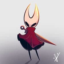 Hornet thumbnail