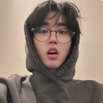 He thumbnail