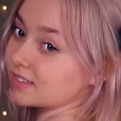Molly  thumbnail