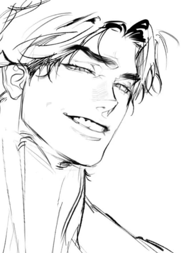 Caesar  thumbnail