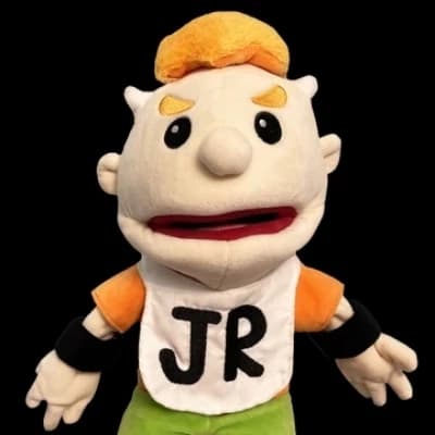Junior thumbnail