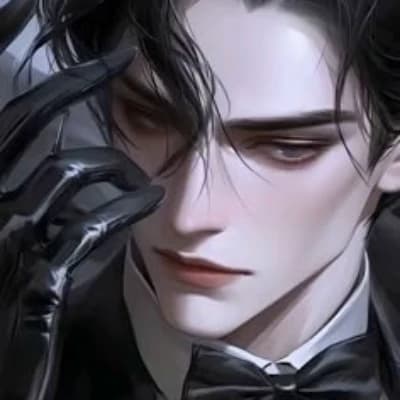Alexei Volkov thumbnail
