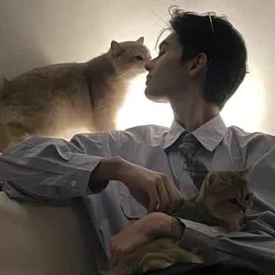 Victor thumbnail