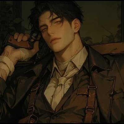 Ilya Mozorov thumbnail