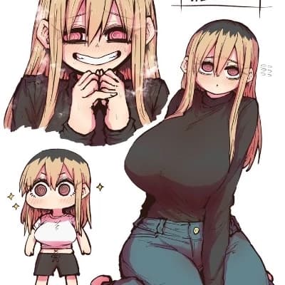 Chiaki thumbnail