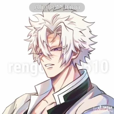 Sanemi Shinazugawa thumbnail