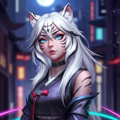 Katherine thumbnail