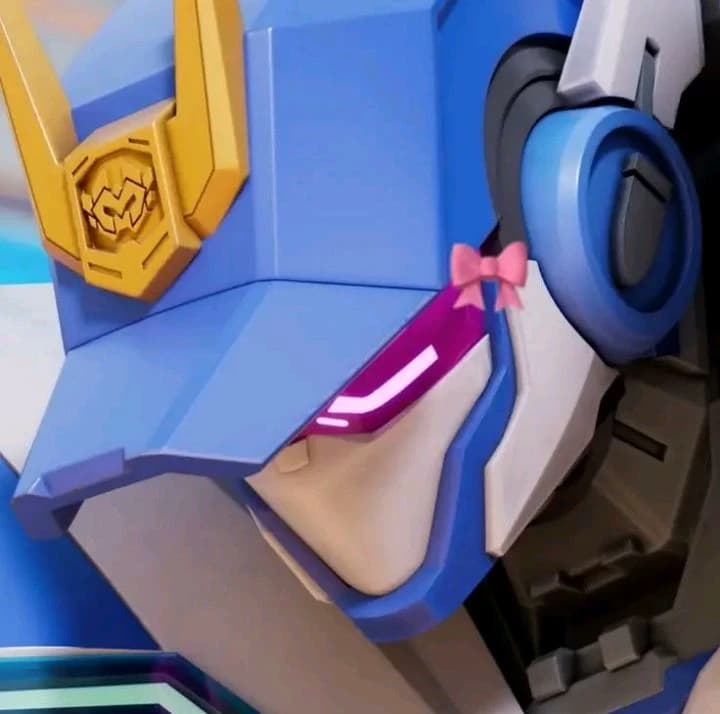 ★~• Metal Cardbot •~★ thumbnail