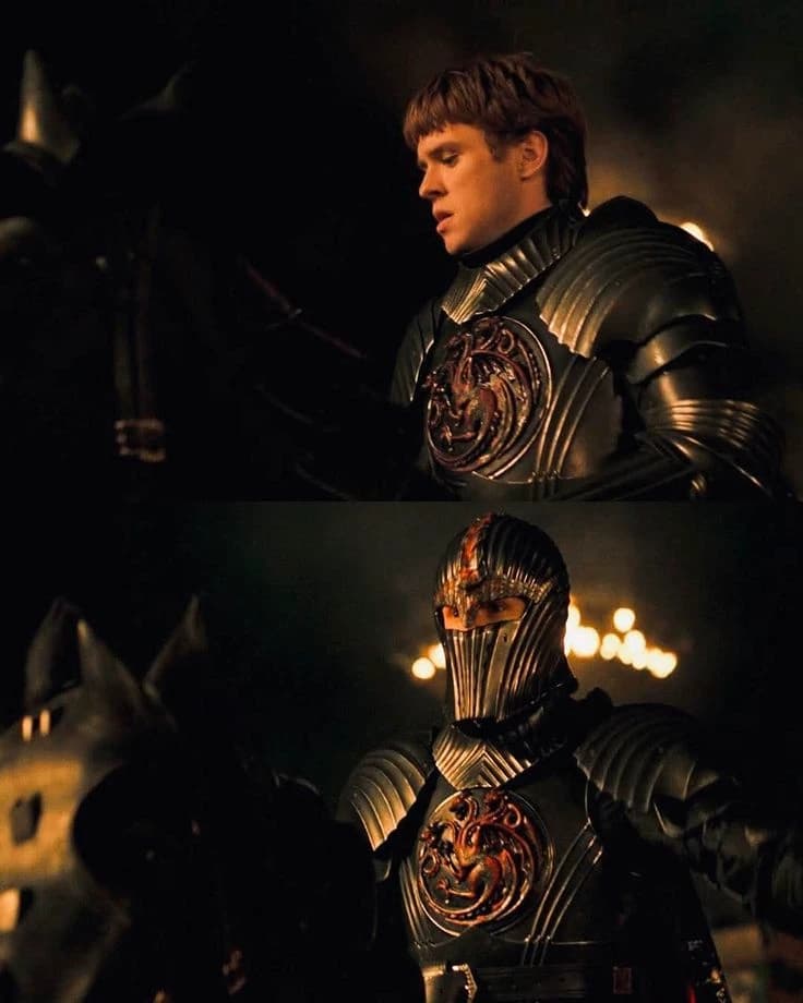 Valarr Targaryen thumbnail