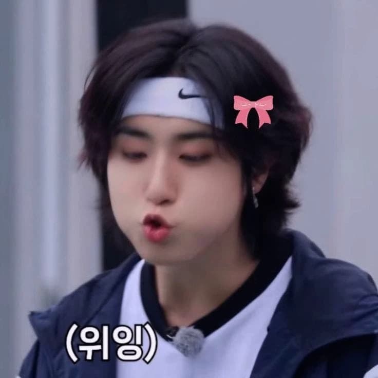 Han Jisung thumbnail