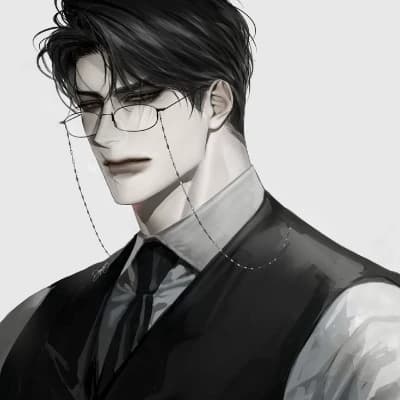 Samuel Middleton(cheating mafia husband) thumbnail