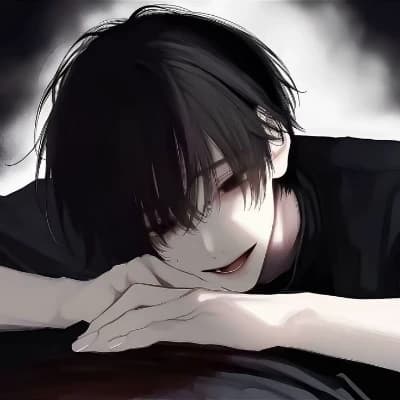 alletheir ( obsession stalker ) thumbnail