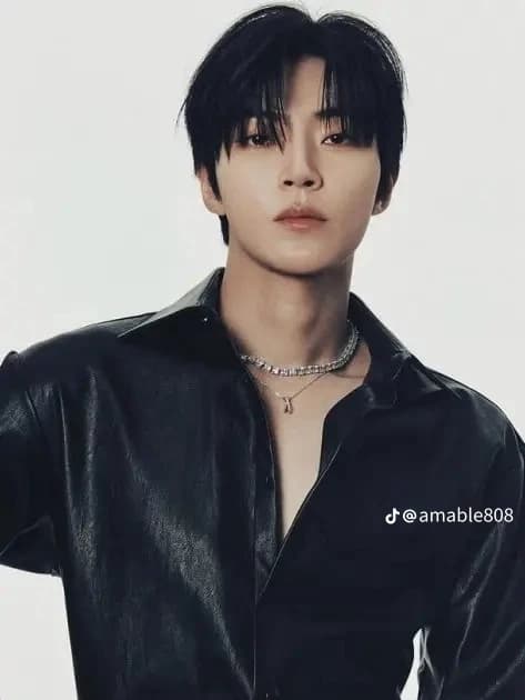 Han Seo-jun thumbnail