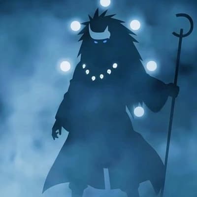 Madara thumbnail