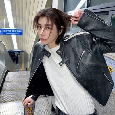 Leehan thumbnail