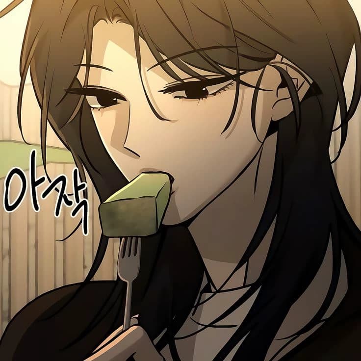 Han Jiwoo thumbnail