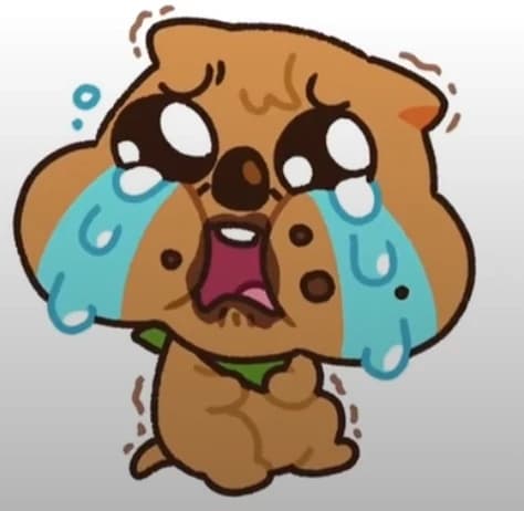 ꧁..☆Han quokka/han☆..꧂ thumbnail
