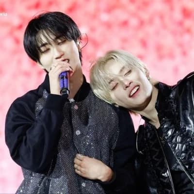 Minsung thumbnail