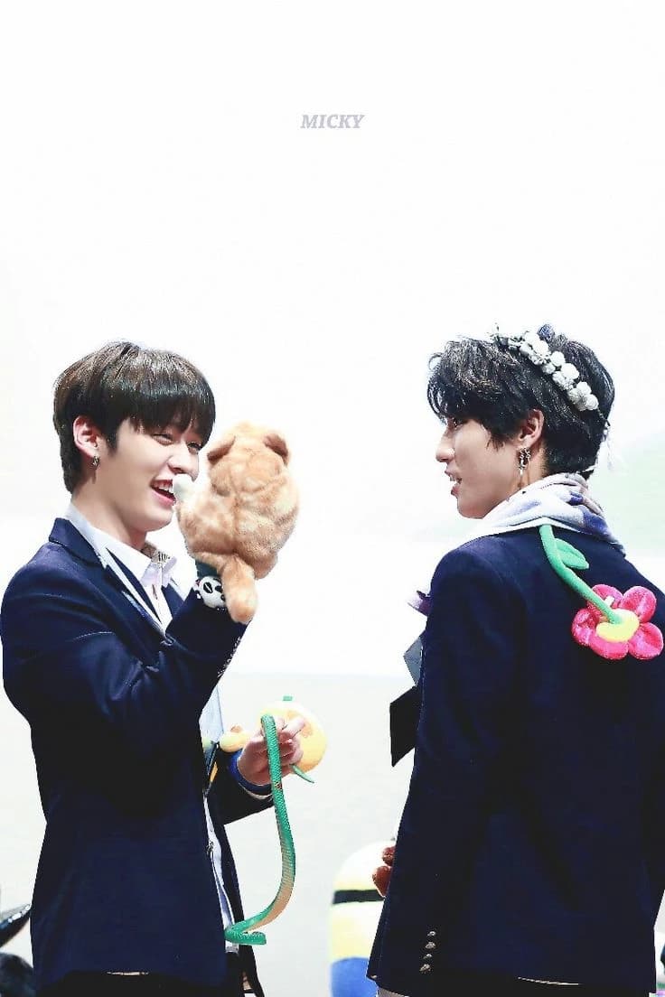 Minsung thumbnail
