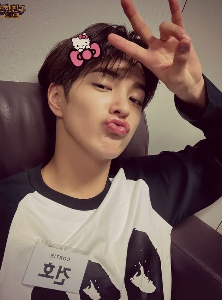 Kpop gc thumbnail