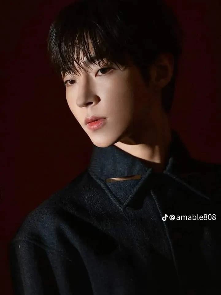 Hwang in yeop thumbnail