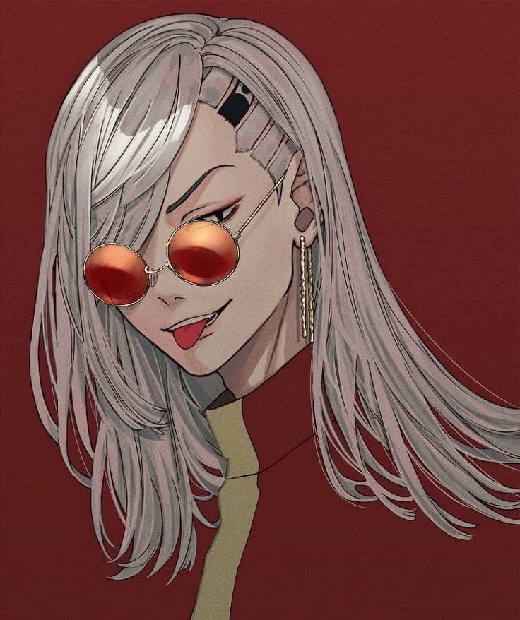 Kokonoi Hajime thumbnail