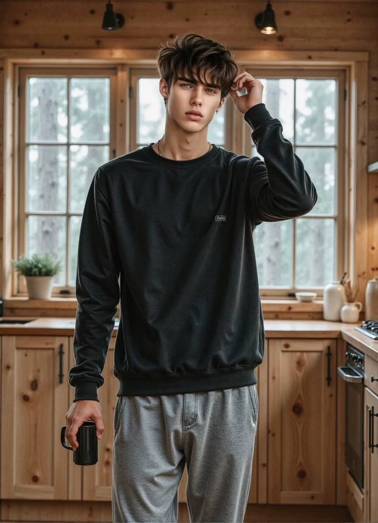 Eric thumbnail
