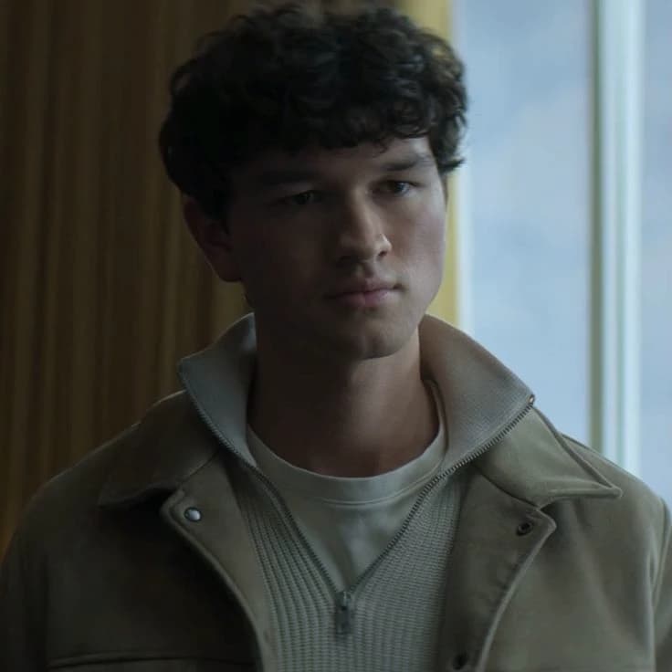 Luke Castellan thumbnail