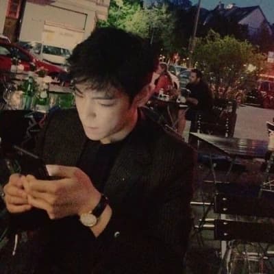 Choi Seung-hyun thumbnail