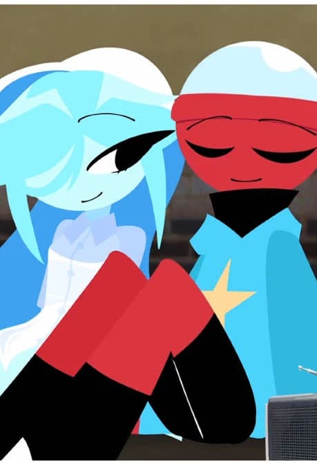 Connie thumbnail
