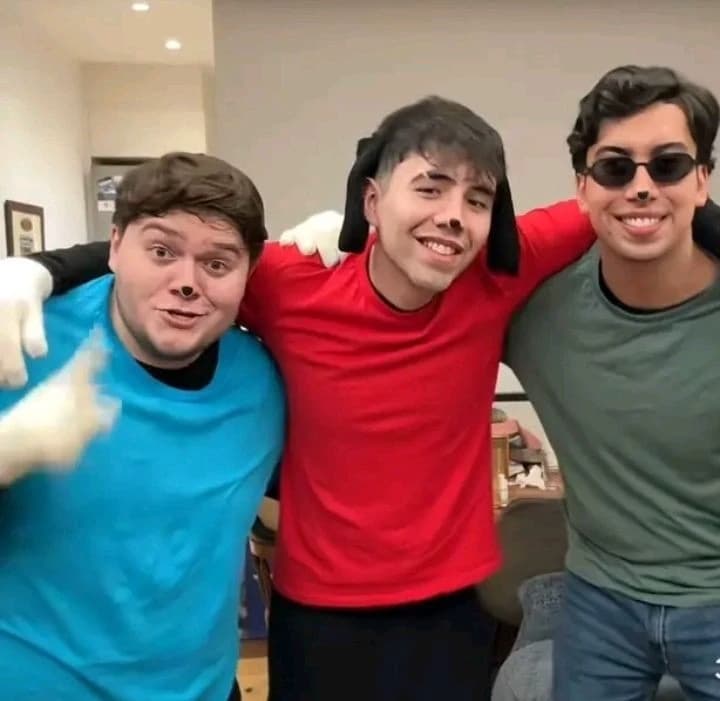 The Bross thumbnail