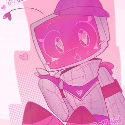 Veronica thumbnail