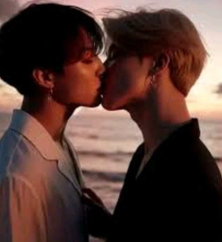 Jimin/jungkook thumbnail