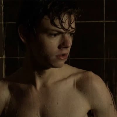 Samuel Emerson thumbnail